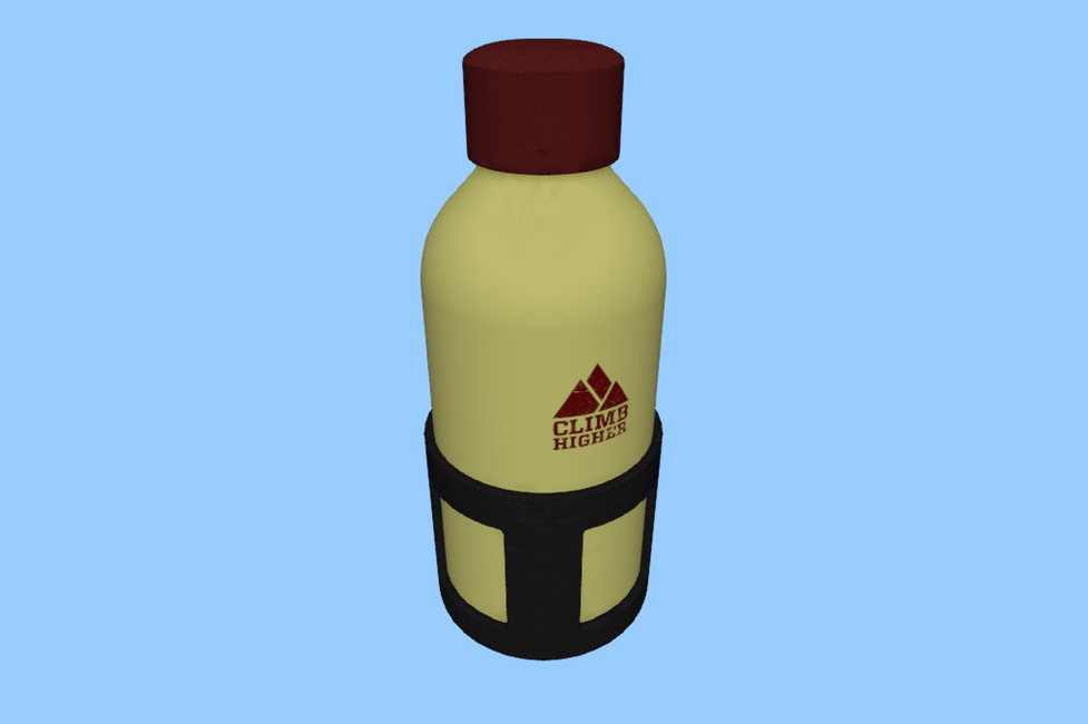 shading simple