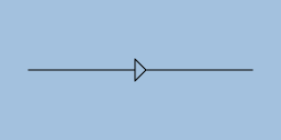 arrow pattern example