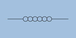 repeatOverLengthFixed pattern example