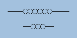 repeatOverLengthRelative pattern example