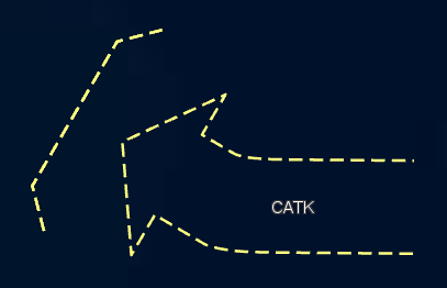 APP-6A/B Counterattack By Fire after the change