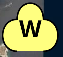 APP-6A Reconnaissance - Airborne Early Warning (AEW),after the change