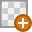 images/icons/add_empty_layer_32.png