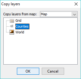 016 copy layers