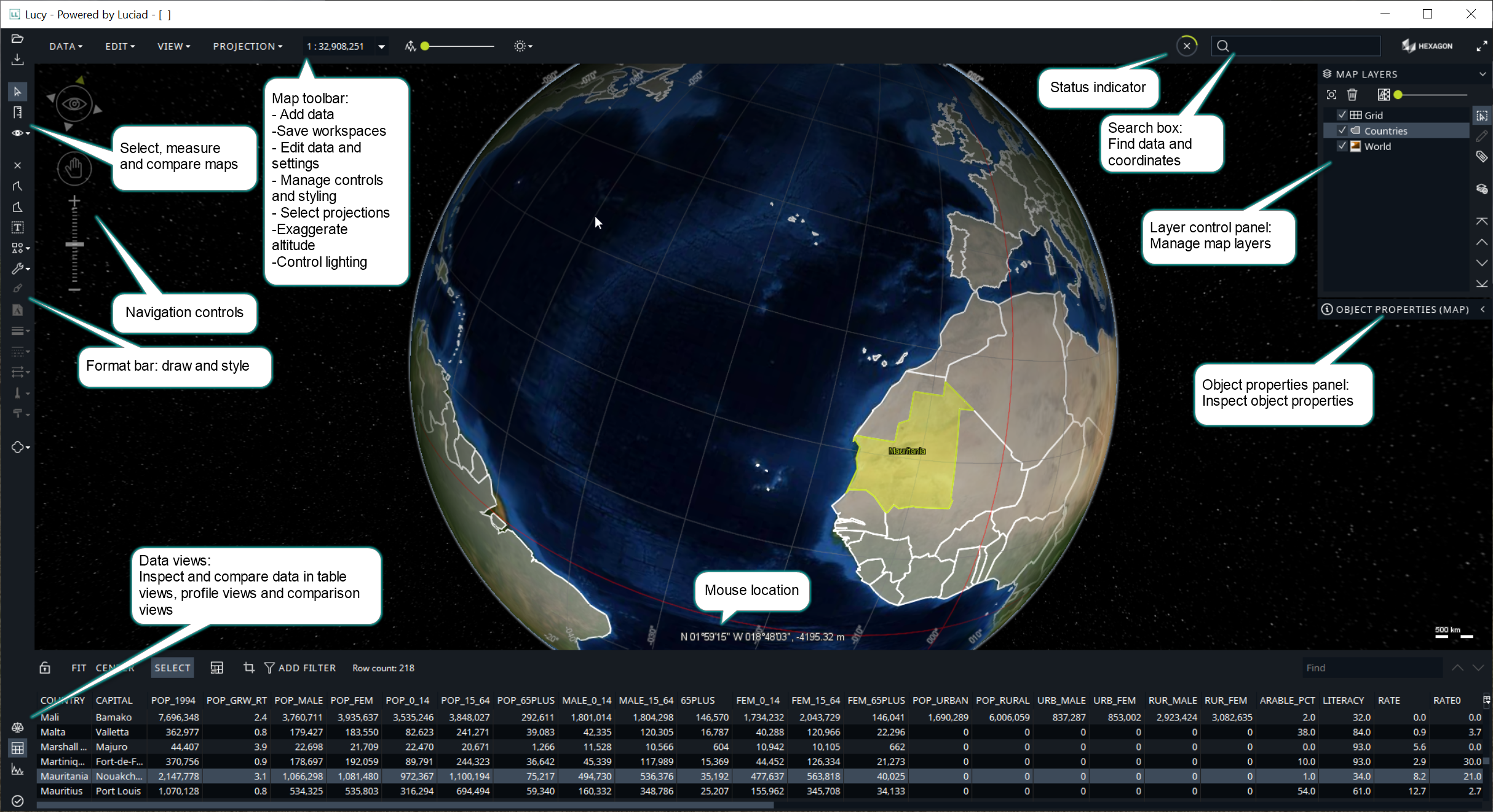 mapcentriclabeled