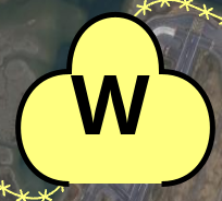 APP-6A Reconnaissance - Airborne Early Warning (AEW), before the change