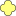 military_symbol