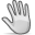 images/icons/hand_32.png