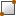 images/icons/draw_bounds_16.png