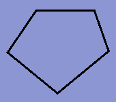 A polygon