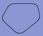 A polygon