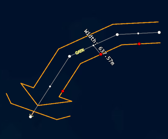 Counterattack by Fire Editing