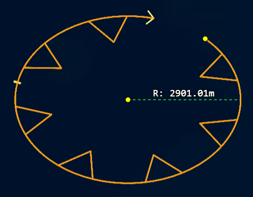Isolate Editing Custom