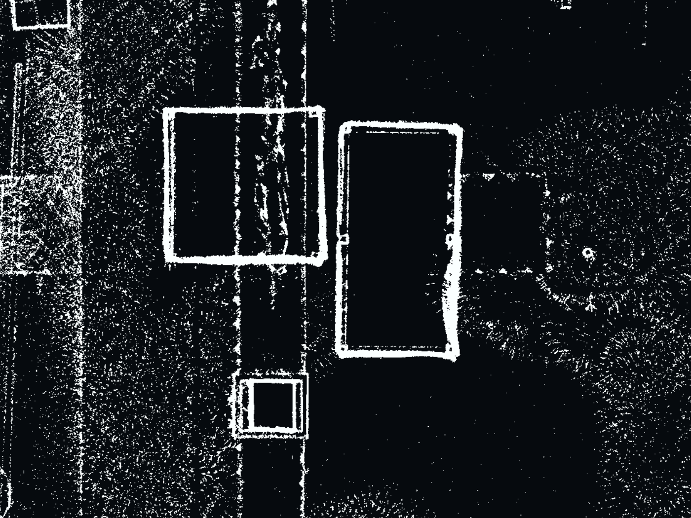 pc density floor plan zoomed in