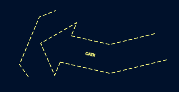 APP-6A/B Counterattack By Fire after the change