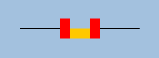 Filled PatternFactory.rectangle illustration