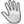 hand