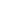 line_width