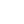 terrain_profile