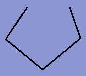 A polyline