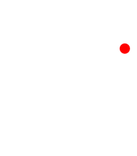 Setting the first intermediate point